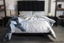 comforter vs blanket