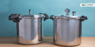 best pressure canner